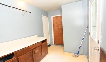 3324 EULATON Rd, Anniston, AL 36201