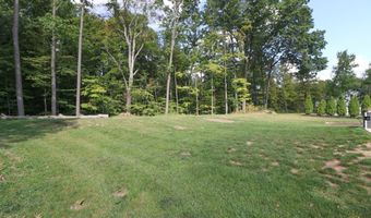 1458 Township Road 973, Ashland, OH 44805