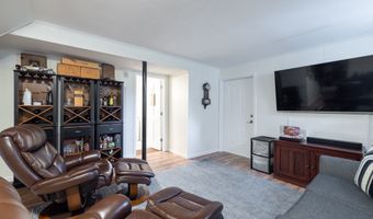 125 W Washington St, Bristol, CT 06010