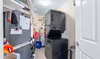 4760- N WATER PARK Dr #4760N, Belcamp, MD 21017
