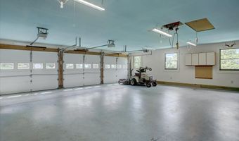 8001 MAPLEVILLE Rd, Boonsboro, MD 21713