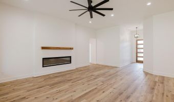 7017 Cold Creek Dr, Alexander, AR 72002