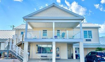 215 W Fort Macon Rd 104, Atlantic Beach, NC 28512