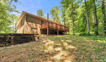 12480 Beech Fork Ln, Athens, AL 35611
