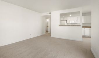 2801 N Rainbow Blvd 235, Las Vegas, NV 89108