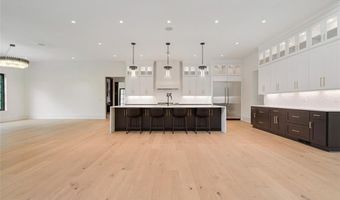 245 Traditions Dr, Alpharetta, GA 30004