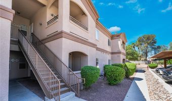 5751 E Hacienda Ave 111, Las Vegas, NV 89122