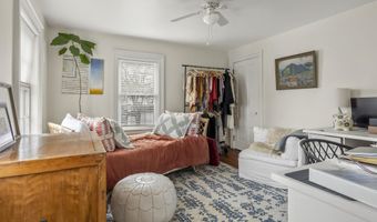 9 Pleasant St, Bath, ME 04530