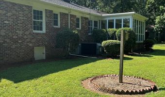 504 Mount Vernon Dr, Albemarle, NC 28001