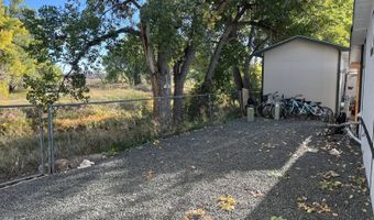 1966 Van Buren Way 282, Aurora, CO 80011