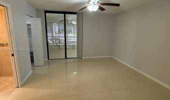 20401 NE 30th Ave 124-8, Aventura, FL 33180