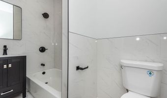 1211 JAMES St, Baltimore, MD 21223