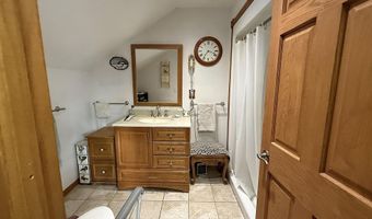135 N Petrick St, Appleton, MN 56208