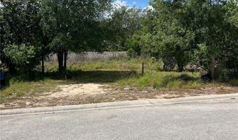 131 BONITA Pkwy, Babson Park, FL 33827