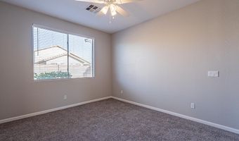 12614 W EARLL Dr, Avondale, AZ 85392