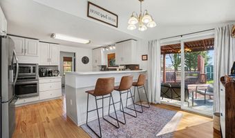 7818 N Luce Rd, Alma, MI 48801