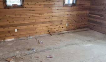 1306 1st St, Britton, SD 57430