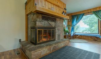 106 3rd St, Alpha, MI 49902