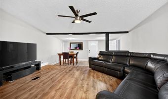 1918 E Foster Crossing Rd, Anna, TX 75409