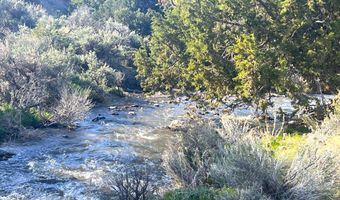 Mill Creek, Battle Mountain, NV 89820