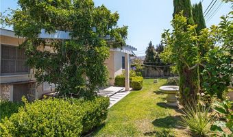 5202 Scott St, Torrance, CA 90503