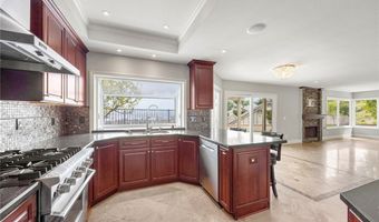 505 S Aberdeen St, Anaheim, CA 92807