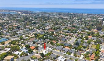 1710 Valley Pl, Carlsbad, CA 92008