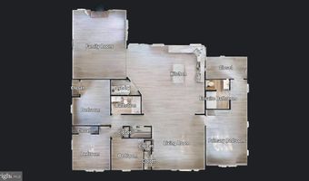 15 WESLEY St, Camden, DE 19934