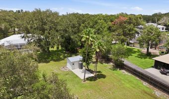 4917 SE BROWN Rd, Arcadia, FL 34266