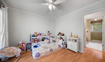 3101 Chelsea Ln, Acworth, GA 30102
