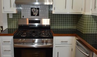 326 Milledge Rd, Augusta, GA 30904