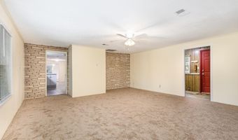 841 Belcher Rd, Boiling Springs, SC 29316