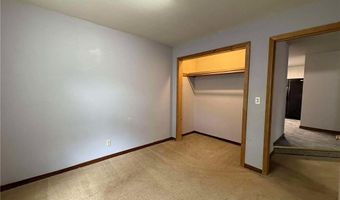 2020 Garfield St, Baxter Springs, KS 66713