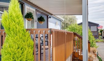 300 SW 7TH Ave 410, Battle Ground, WA 98604