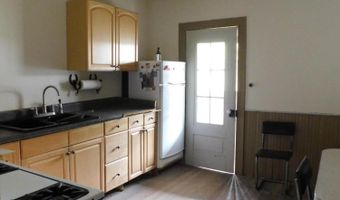 1697 Tombstone Cyn, Bisbee, AZ 85603