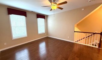 545 Old Mill Village Dr, Apex, NC 27502