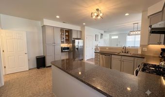 123 N Delaware Ave, Atlantic City, NJ 08401