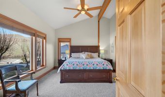 66 Appleford Ct, Asotin, WA 99402