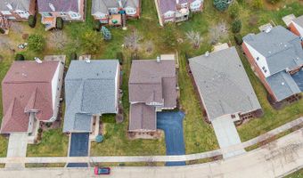 9330 Bundoran Dr, Orland Park, IL 60462