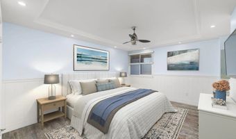 1200 Harbor Dr 3C, Oceanside, CA 92054