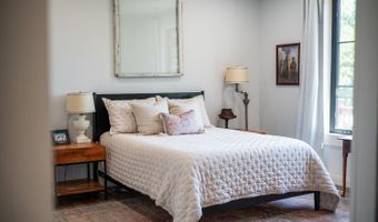 929 Poor House Farm Rd, Amherst, VA 24521