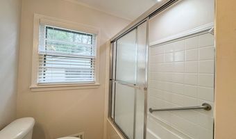 256 Pollard St, Batesville, MS 38606