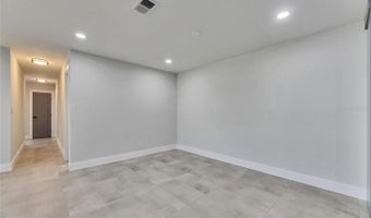 1025 APOLLO BEACH Blvd 1, Apollo Beach, FL 33572