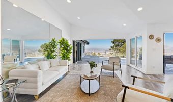 5030 Helix Ter, La Mesa, CA 91941