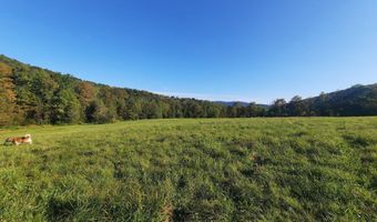 Upper Dingle Hill Road, Andes, NY 13731