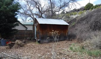 180 S Wells Fargo Dr, Brookside, UT 84782