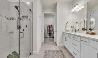 16633 Rolling Rock, Alva, FL 33920