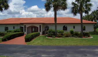 2692 NE Hwy 70 578, Arcadia, FL 34266