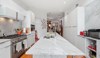2310 1ST St NW, Washington, DC 20001