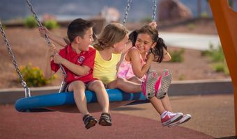 787 Fallen Phoenix St, Henderson, NV 89011